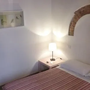 Moka Rooms And Flats